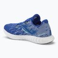 Încălțăminte de alergare pentru bărbați Joma R.4000 royal 3