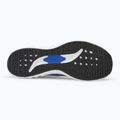 Încălțăminte de alergare pentru bărbați Joma R.4000 royal 4