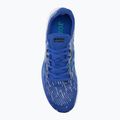 Încălțăminte de alergare pentru bărbați Joma R.4000 royal 5
