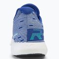 Încălțăminte de alergare pentru bărbați Joma R.4000 royal 6