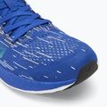 Încălțăminte de alergare pentru bărbați Joma R.4000 royal 7