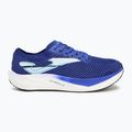 Încălțăminte de alergare pentru bărbați Joma R.5000 royal 2