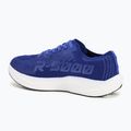 Încălțăminte de alergare pentru bărbați Joma R.5000 royal 3