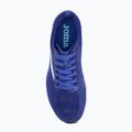 Încălțăminte de alergare pentru bărbați Joma R.5000 royal 5