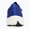 Încălțăminte de alergare pentru bărbați Joma R.5000 royal 6