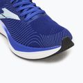 Încălțăminte de alergare pentru bărbați Joma R.5000 royal 7