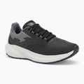 Încălțăminte de alergare pentru bărbați Joma Rodio black