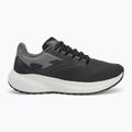 Încălțăminte de alergare pentru bărbați Joma Rodio black 2