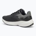 Încălțăminte de alergare pentru bărbați Joma Rodio black 3