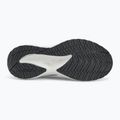 Încălțăminte de alergare pentru bărbați Joma Rodio black 4