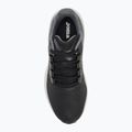 Încălțăminte de alergare pentru bărbați Joma Rodio black 5