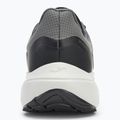 Încălțăminte de alergare pentru bărbați Joma Rodio black 6