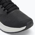 Încălțăminte de alergare pentru bărbați Joma Rodio black 7