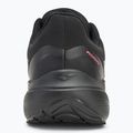 Încălțăminte de alergare pentru femei Joma Rodio black/ pink 6