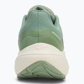 Încălțăminte de alergare pentru femei Joma Rodio light green 6