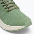 Încălțăminte de alergare pentru femei Joma Rodio light green 7