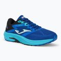 Încălțăminte de alergat pentru bărbați Joma Speed royal