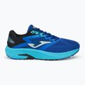 Încălțăminte de alergat pentru bărbați Joma Speed royal 2