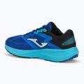 Încălțăminte de alergat pentru bărbați Joma Speed royal 3