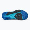 Încălțăminte de alergat pentru bărbați Joma Speed royal 4