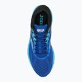 Încălțăminte de alergat pentru bărbați Joma Speed royal 5