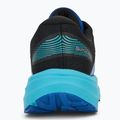 Încălțăminte de alergat pentru bărbați Joma Speed royal 6