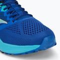 Încălțăminte de alergat pentru bărbați Joma Speed royal 7