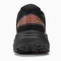 Încălțăminte de alergat pentru bărbați Joma Speed black/orange 6