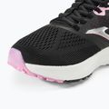 Încălțăminte de alergare pentru femei Joma Speed black 7