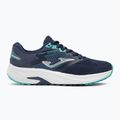 Încălțăminte de alergare pentru femei  Joma Speed navy 2