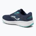 Încălțăminte de alergare pentru femei  Joma Speed navy 3