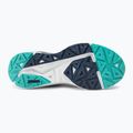 Încălțăminte de alergare pentru femei  Joma Speed navy 4