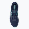 Încălțăminte de alergare pentru femei  Joma Speed navy 5