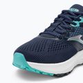 Încălțăminte de alergare pentru femei  Joma Speed navy 7