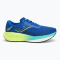 Încălțăminte de alergare pentru bărbați Joma Titanium royal 2