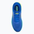 Încălțăminte de alergare pentru bărbați Joma Titanium royal 5