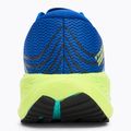 Încălțăminte de alergare pentru bărbați Joma Titanium royal 6
