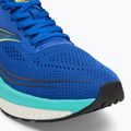 Încălțăminte de alergare pentru bărbați Joma Titanium royal 7