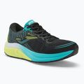 Încălțăminte de alergare pentru bărbați Joma Victory black