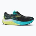 Încălțăminte de alergare pentru bărbați Joma Victory black 2