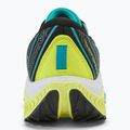 Încălțăminte de alergare pentru bărbați Joma Victory black 6