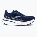 Încălțăminte de alergare pentru femei Joma Viper navy/pink 2