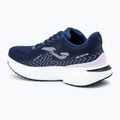 Încălțăminte de alergare pentru femei Joma Viper navy/pink 3