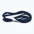 Încălțăminte de alergare pentru femei Joma Viper navy/pink 4