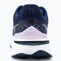 Încălțăminte de alergare pentru femei Joma Viper navy/pink 6