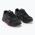 Încălțăminte de alergare pentru femei Joma Vitaly black/pink 8