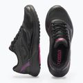 Încălțăminte de alergare pentru femei Joma Vitaly black/pink 11