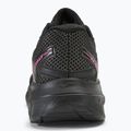 Încălțăminte de alergare pentru femei Joma Vitaly black/pink 6