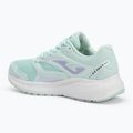 Încălțăminte de alergare pentru femei Joma Vitaly light green 3