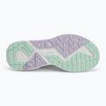 Încălțăminte de alergare pentru femei Joma Vitaly light green 4